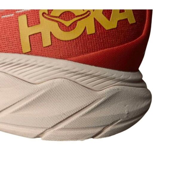 HOKA ONE ONE Arahi 6 Running Shoes Size 11.5D - Picture 13 of 15